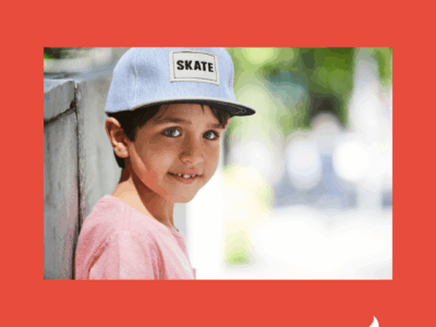 kinderen elementen leer