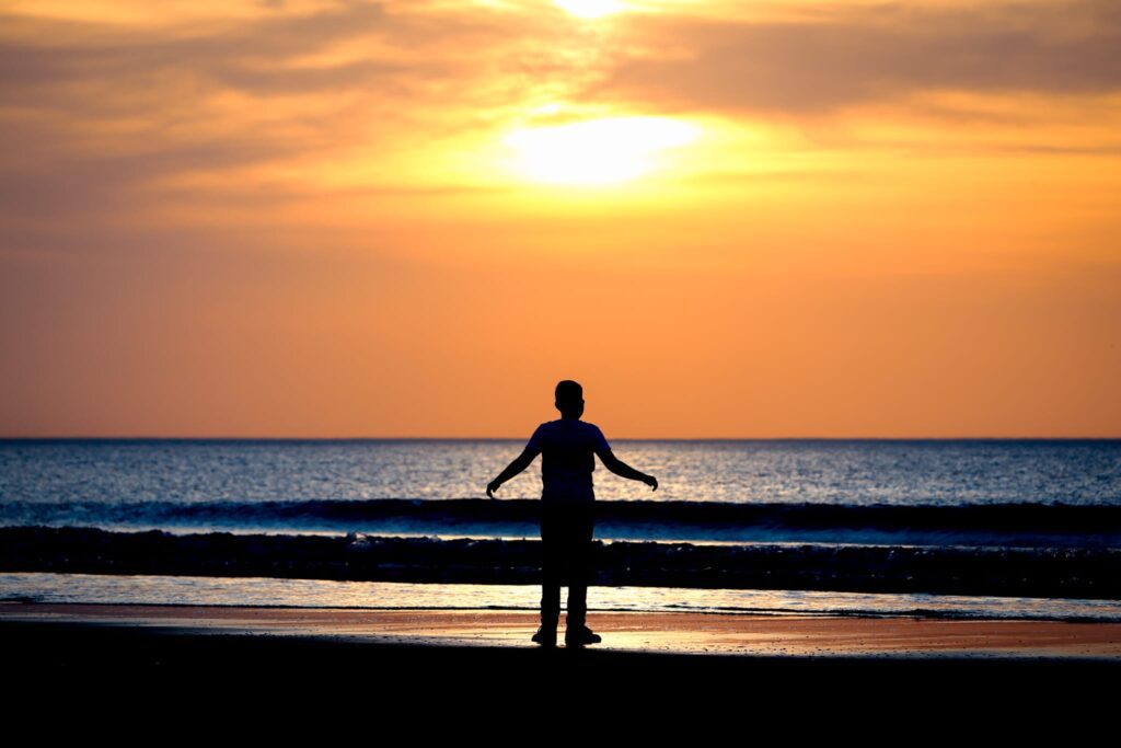 vuurkind coach opleiding