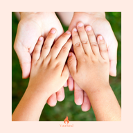 vuurkind coach opleiding