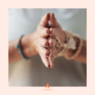 vuurkind coach opleiding