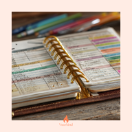 vuurkind coach opleiding marketing